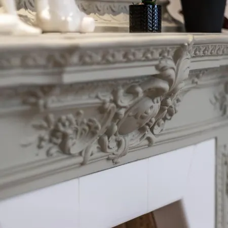 Terrific First-class In Town Center Διαμέρισμα *