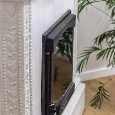 דירה Terrific First-class In Town Center