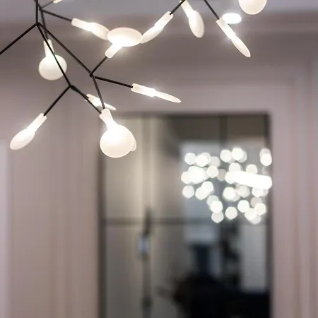 Terrific First-class In Town Center * Ρίγα