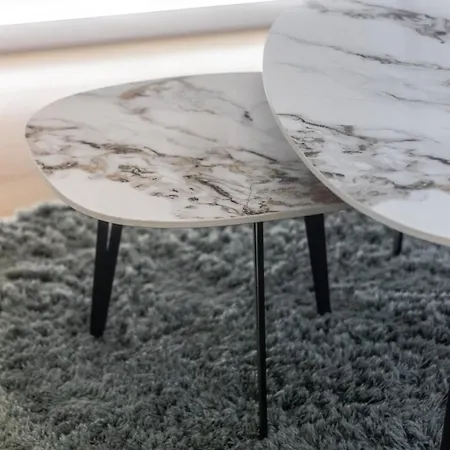 Διαμέρισμα Terrific First-class In Town Center *