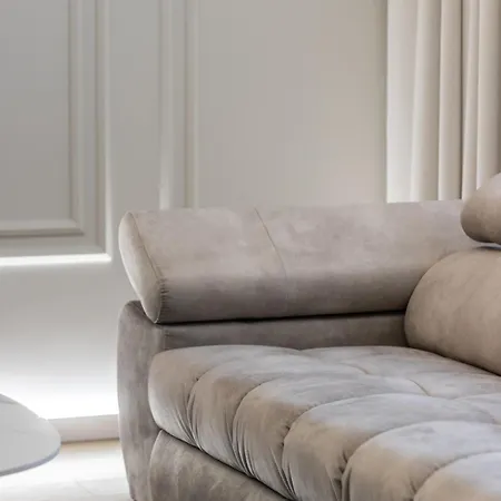 Terrific First-class In Town Center * ריגה