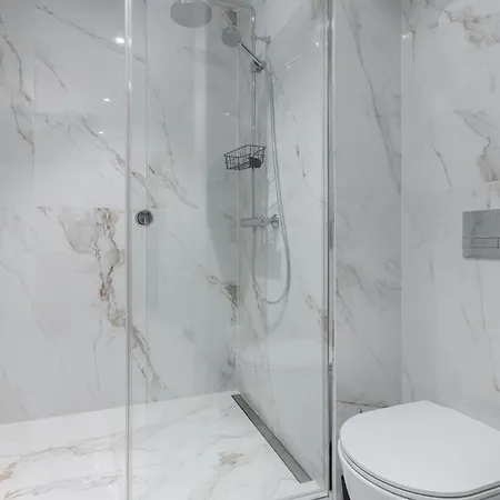 Terrific First-class In Town Center *