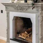 Terrific First-class In Town Center Apartment *