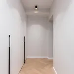 Terrific First-class In Town Center *