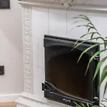 Terrific First-class In Town Center Apartment Riga