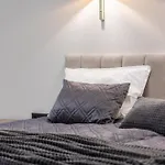 Terrific First-class In Town Center Apartment Riga