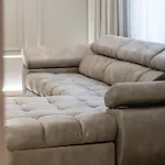 Terrific First-class In Town Center Apartment *