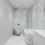 Terrific First-class In Town Center Apartment Riga