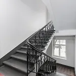 Terrific First-class In Town Center Apartment *