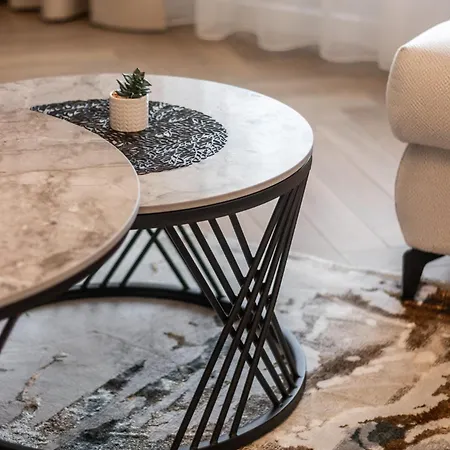 Terrific First-class In Town Center * 里加