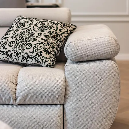 Terrific First-class In Town Center