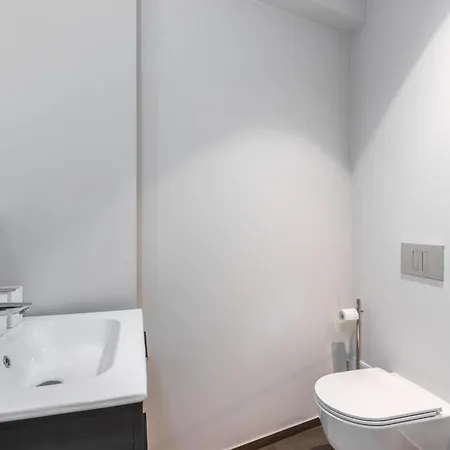 Terrific First-class In Town Center * Riga